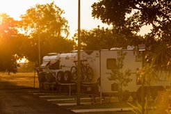Discovery Parks - Darwin - small